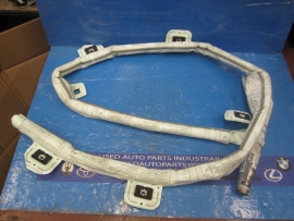 Mercedes Benz - Roof Air Bag - 2128604302